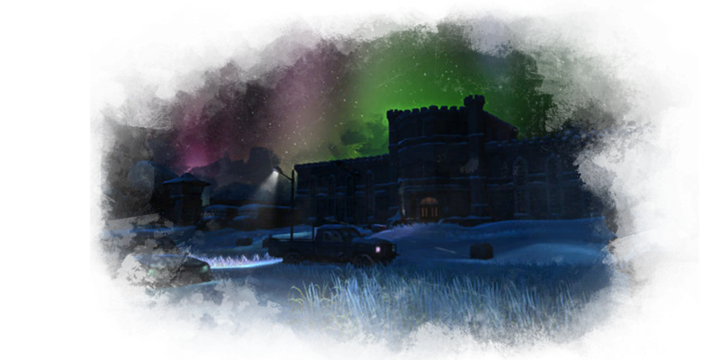 File:Missions story ep4 Side.png