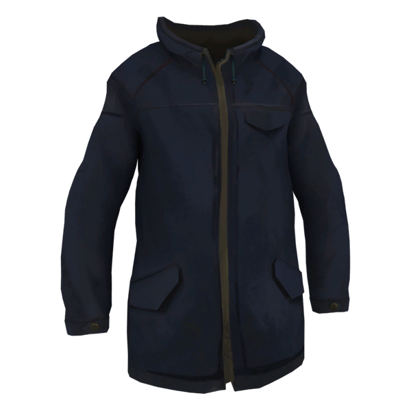 File:Simple Parka Model icon.png