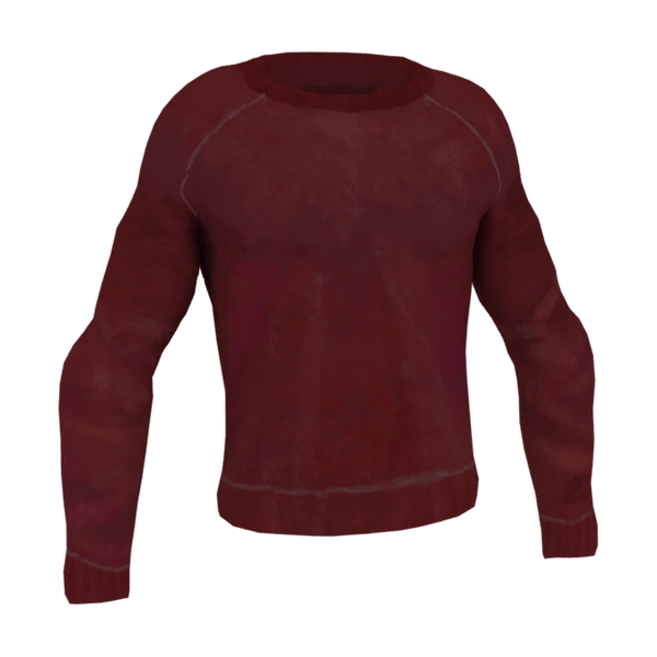 File:Sweatshirt Model icon.png