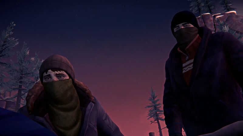 File:Townsperson 1 and 2.jpg