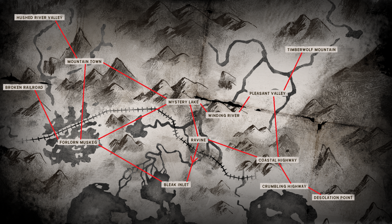 File:World map links-0.png