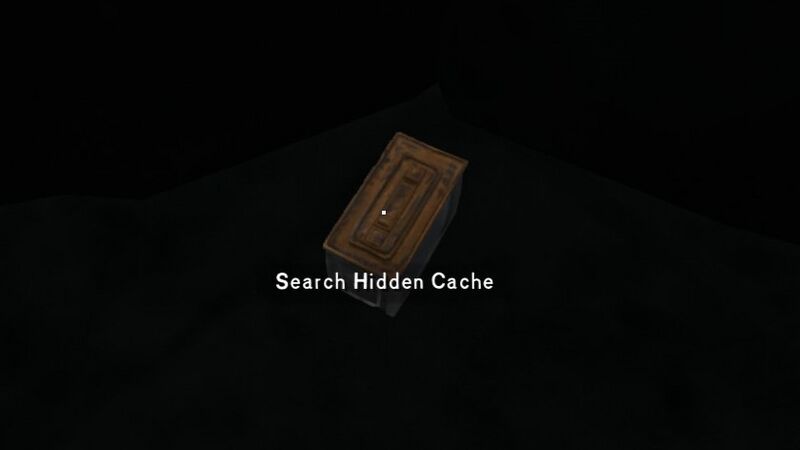 File:Blackrock hidden cache.jpg