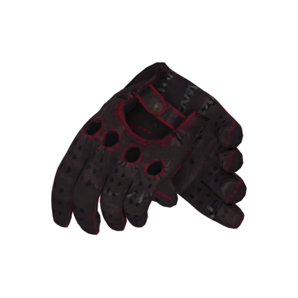 File:Driving Gloves Damaged Model icon.png