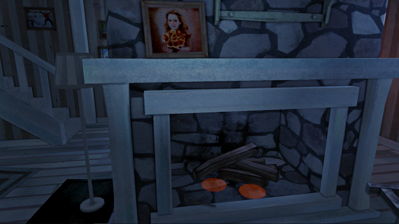 File:Fire place.png