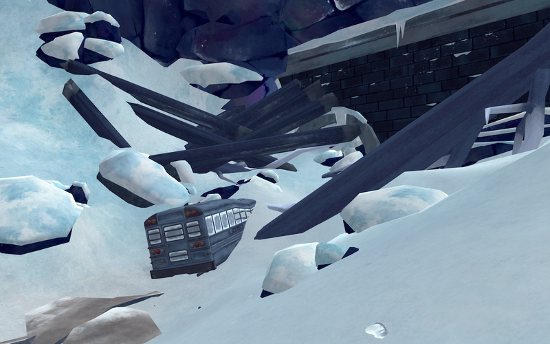 File:Tunnel Collapse.png