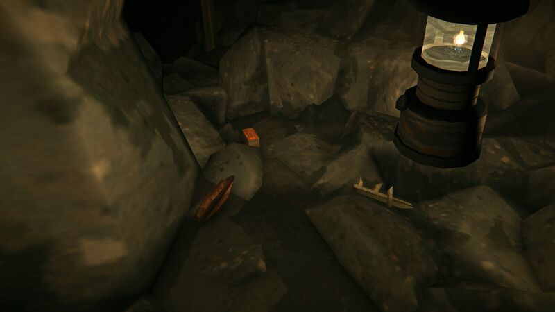 File:Abandoned Mine Hidden Cache.jpg