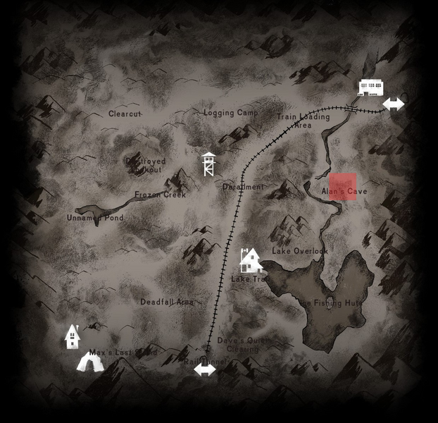 File:Alan's Cave Location.png