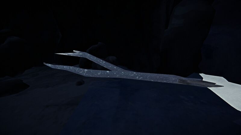 File:Fir Limb Large.jpg