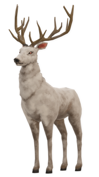 File:Ghost Stag.png