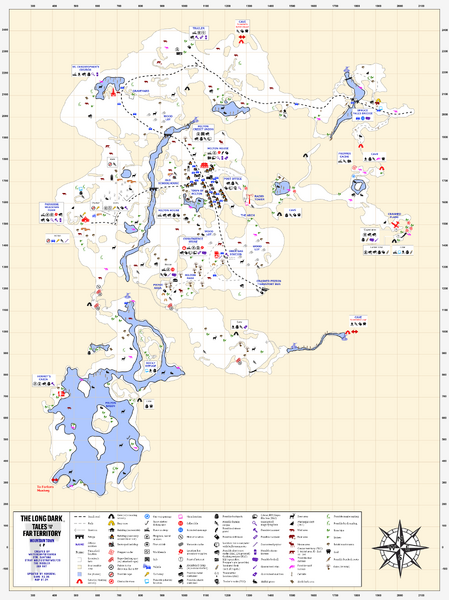 File:MT map loper.png