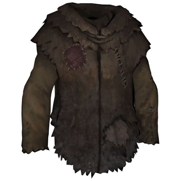 File:Moose-Hide Cloak Model Damaged icon.png