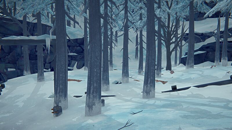 File:TLD-SS-CH-Bear Creek Campground.jpg