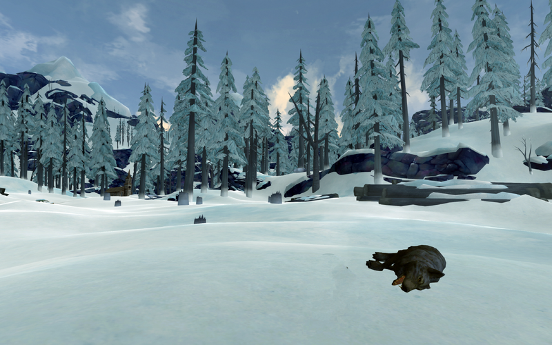 File:Wood Lot (North).png