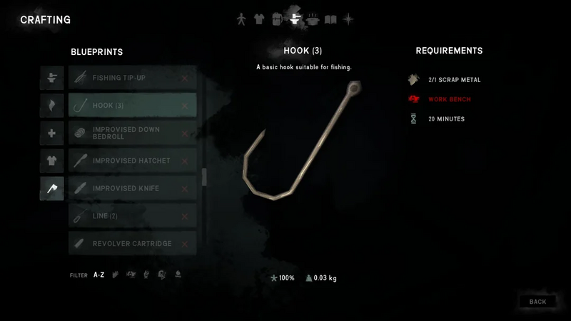 File:Crafting Menu.png