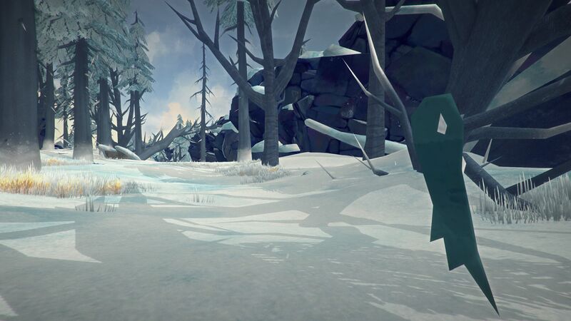 File:Echoes Of Astrid.jpg