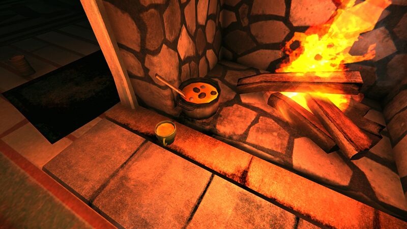 File:Home-made Soup fire.jpg