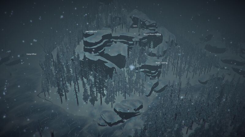 File:20160516235337 1.jpg