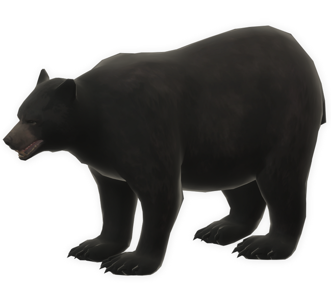 File:Bear (old).png
