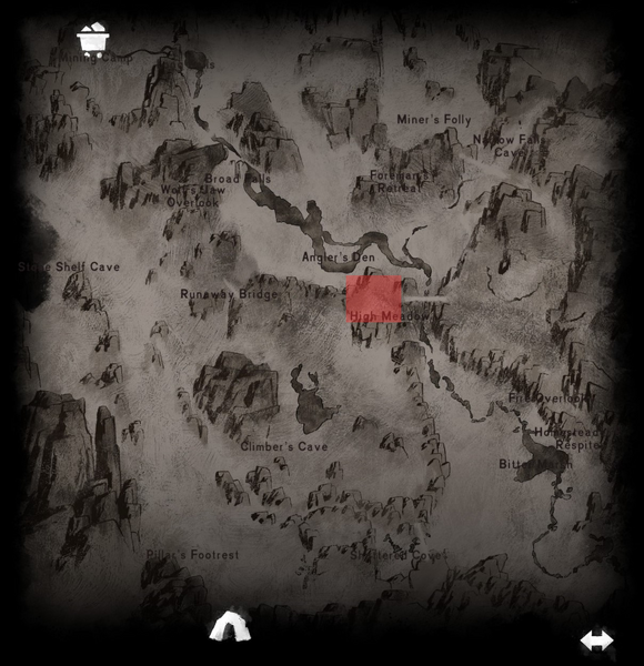 File:High Meadow Location.png