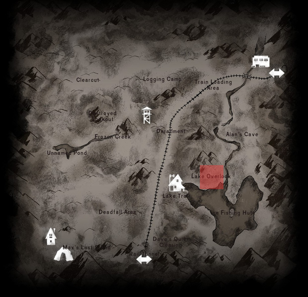 File:Lake Overlook Location.png