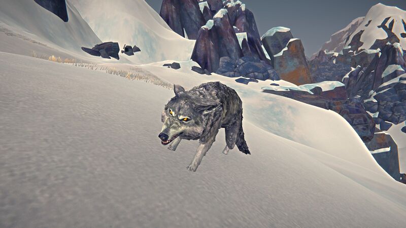 File:Timberwolf Snarl.jpg