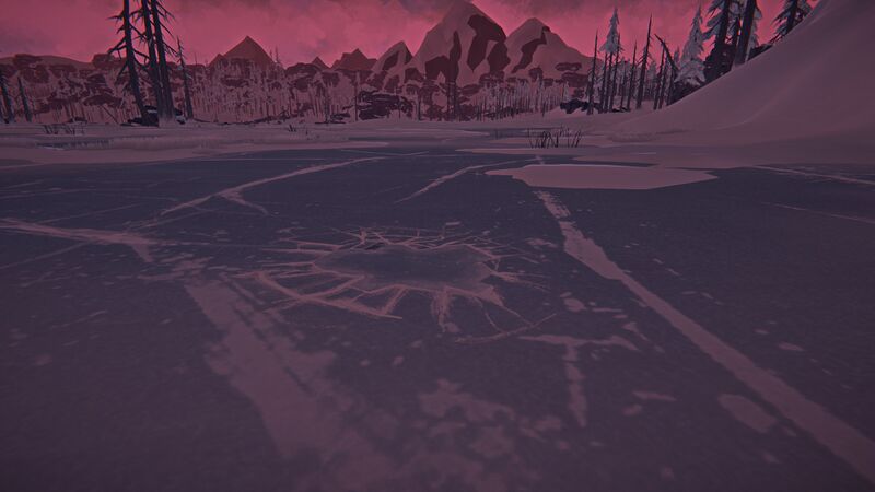 File:Weak Ice Hole.jpg