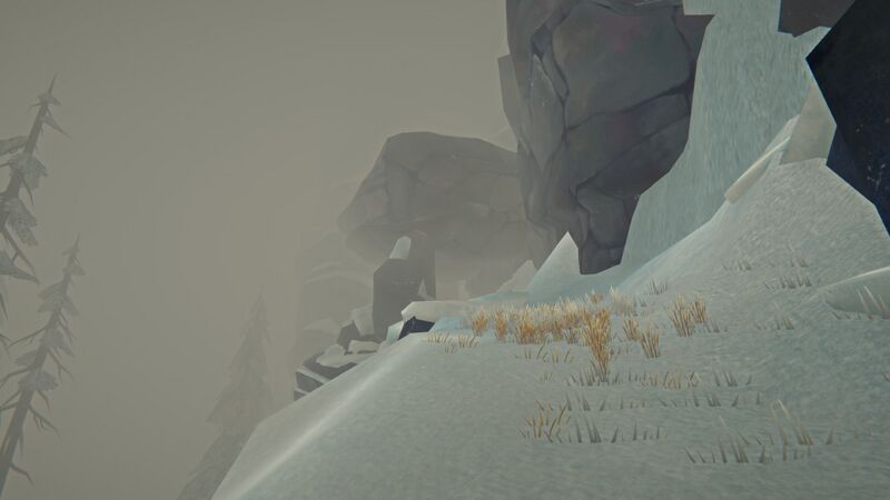 File:20210118150830 1.jpg