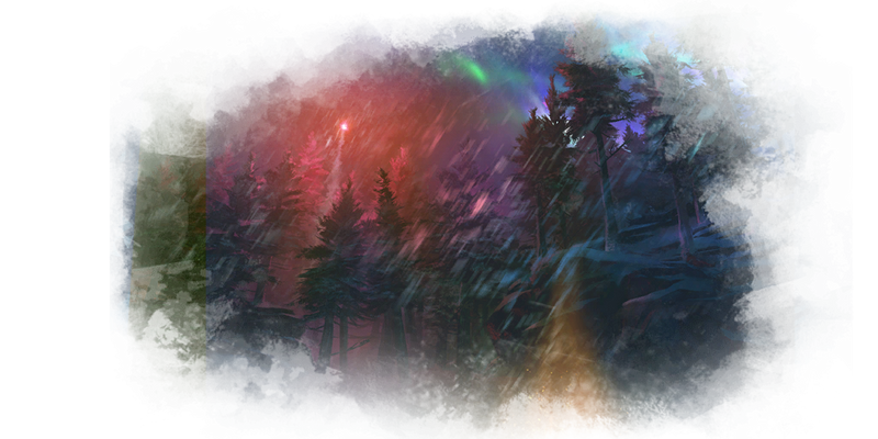 File:Missions story ep3 Aftermath.png