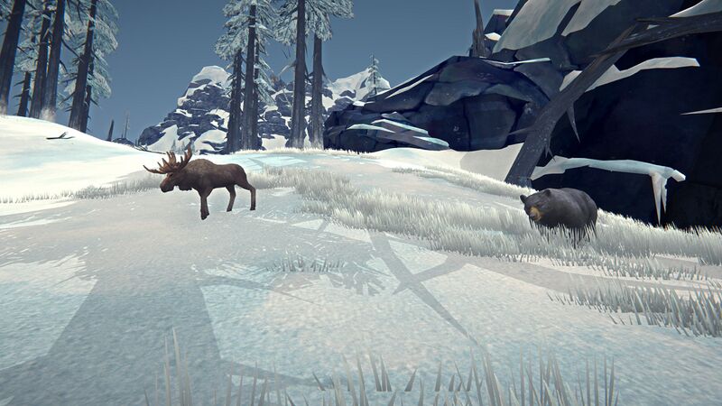 File:Moose and Bear.jpg