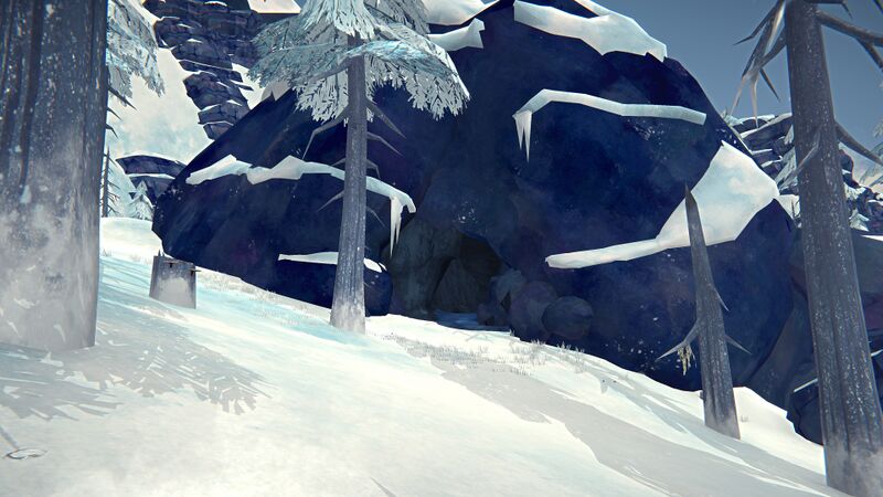 File:SS-PV-HilltopCave (4).jpg