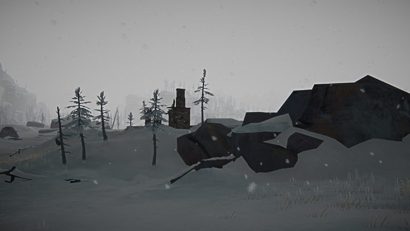 File:Screen 90db8986-f54b-4fe3-aaeb-2254c5171b56 hi.png