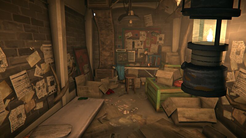 File:Survival Stash Bunker 2.jpg