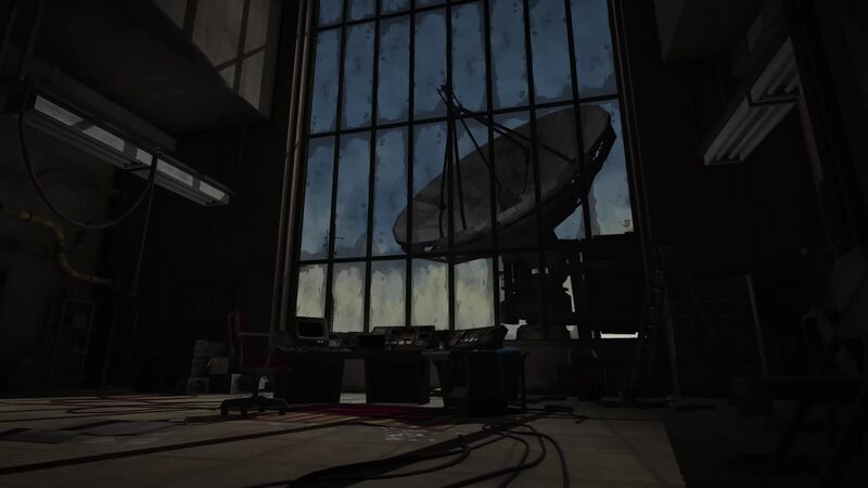 File:Suzuki Radio Telescope.jpg