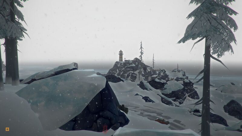 File:20180129134656 1.jpg