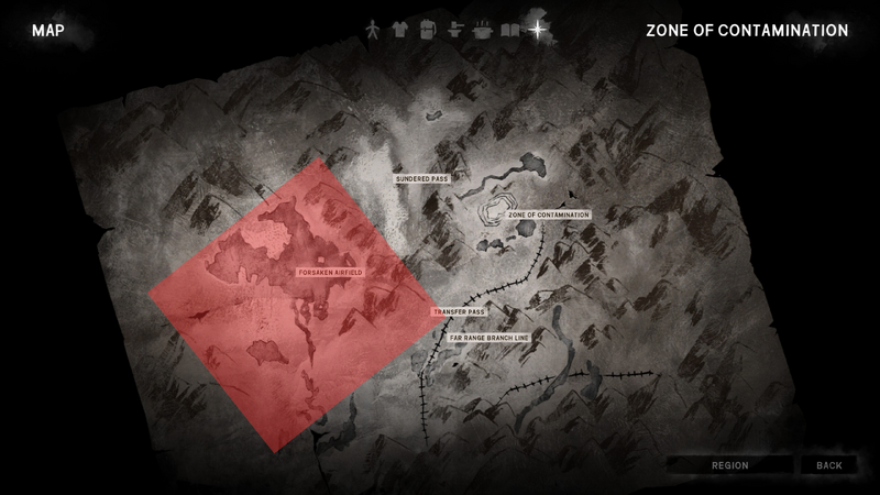 File:Forsaken Airfield Location.png