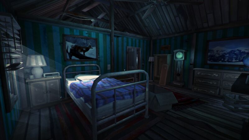 File:Paradise meadows farmhouse bedroom.jpg