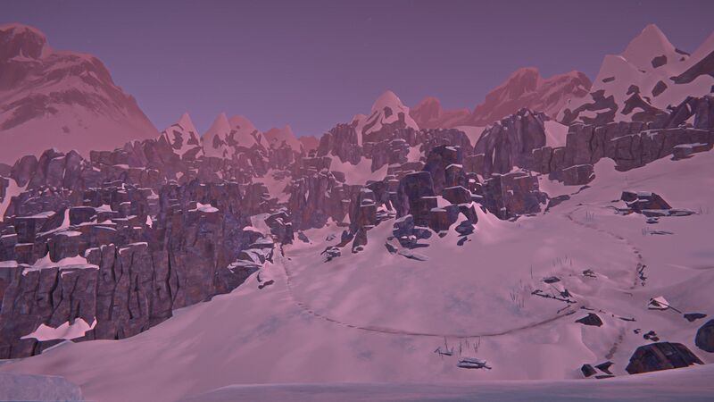 File:Prayerful Window.jpg