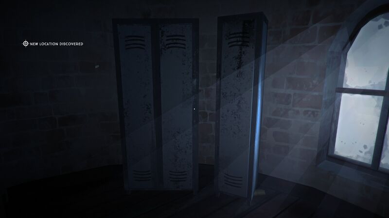 File:Pre Alpha Lockers.jpg