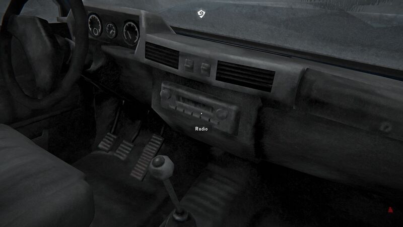 File:Radio Vehicle.jpg