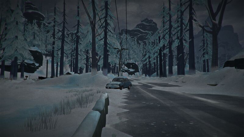 File:Weather - overcast.jpg