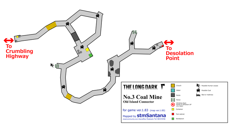 File:Map-Mine-No3-100.png