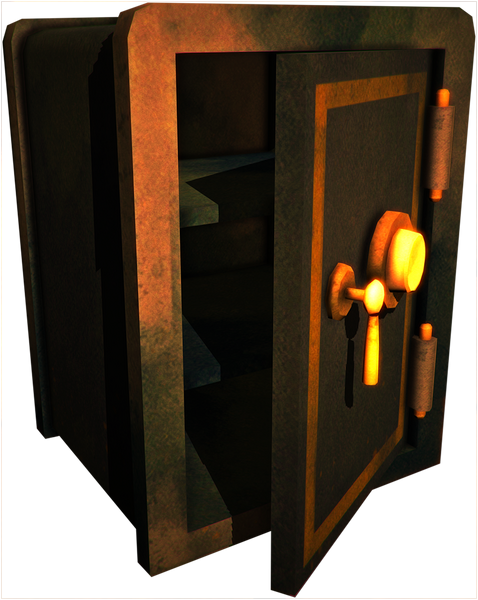 File:Safe Opened.png