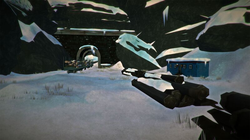 File:Train Unloading.jpg