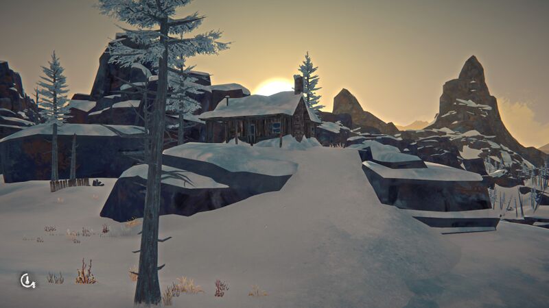 File:20201212120850 1.jpg