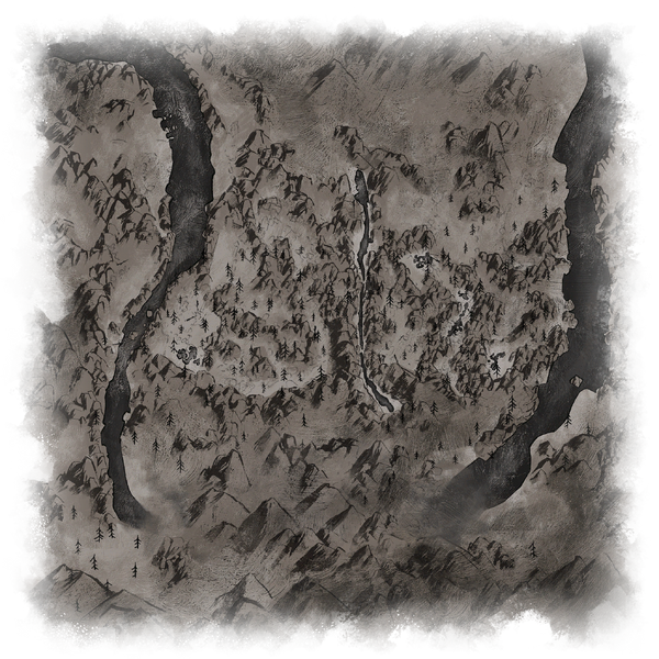 File:Blackrock Foothills In-Game Map.png