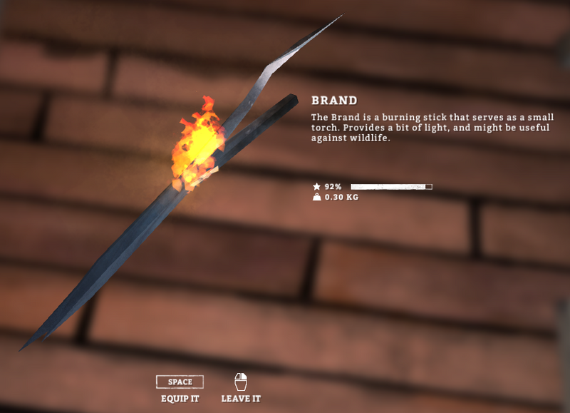 File:Brand description.png