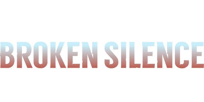 File:Broken Silence logo.png