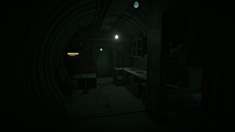 File:Bunker Alpha Kitchen.jpg