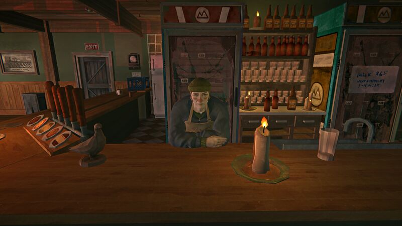 File:Cooper at bar.jpg