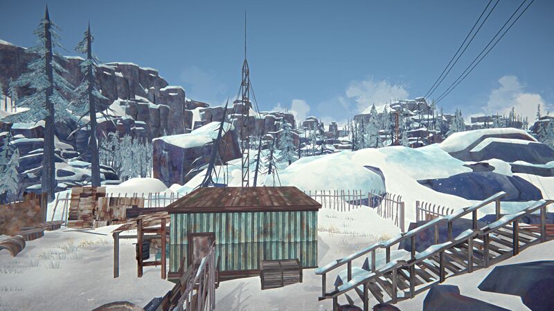 File:Old Substation closeup.jpg